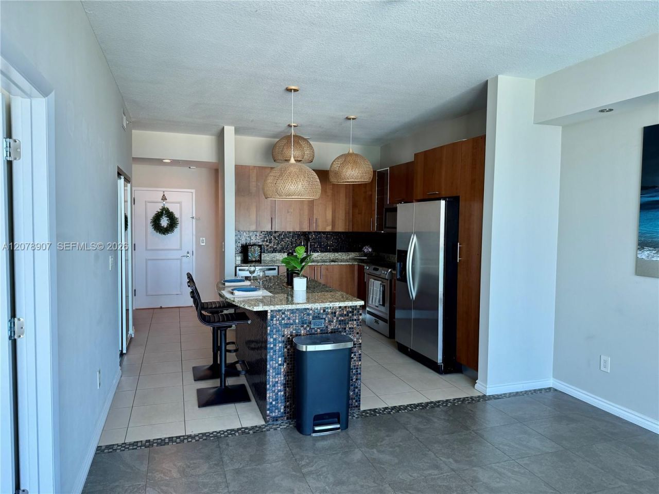 1945 S Ocean Dr , Unit 2311, Hallandale Beach, FL 33009 Photo