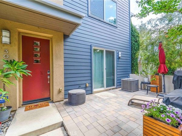 3026 Sage Place, Lakewood, CA 90712