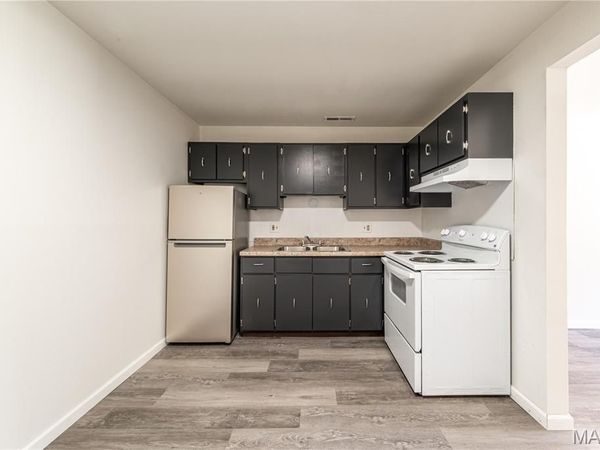 5308 Old State Route 21 , Imperial, MO 63052