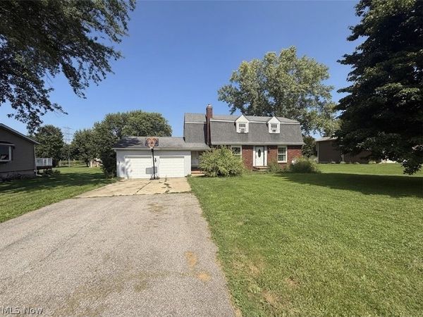 13001 Mason Road , Vermilion, OH 44089