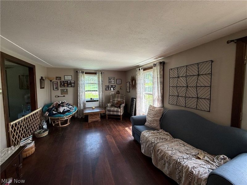 13001 Mason Road, Vermilion, OH 44089 Photo 10