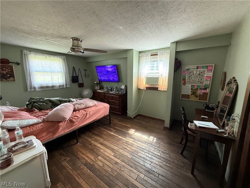 13001 Mason Road, Vermilion, OH 44089 Photo 11