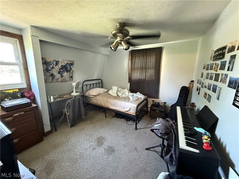 13001 Mason Road, Vermilion, OH 44089 Photo 12