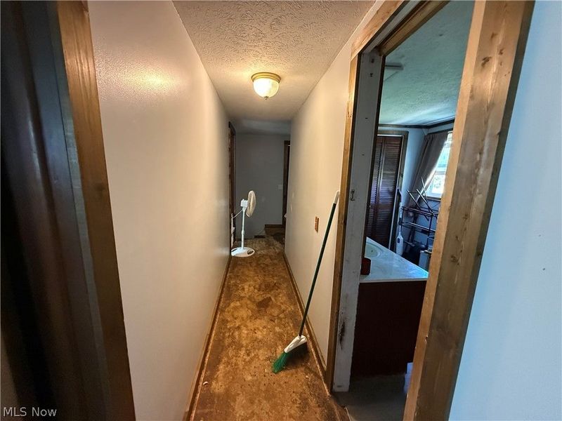 13001 Mason Road, Vermilion, OH 44089 Photo 13