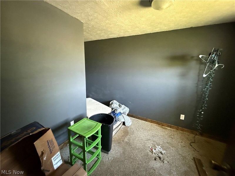 13001 Mason Road, Vermilion, OH 44089 Photo 15