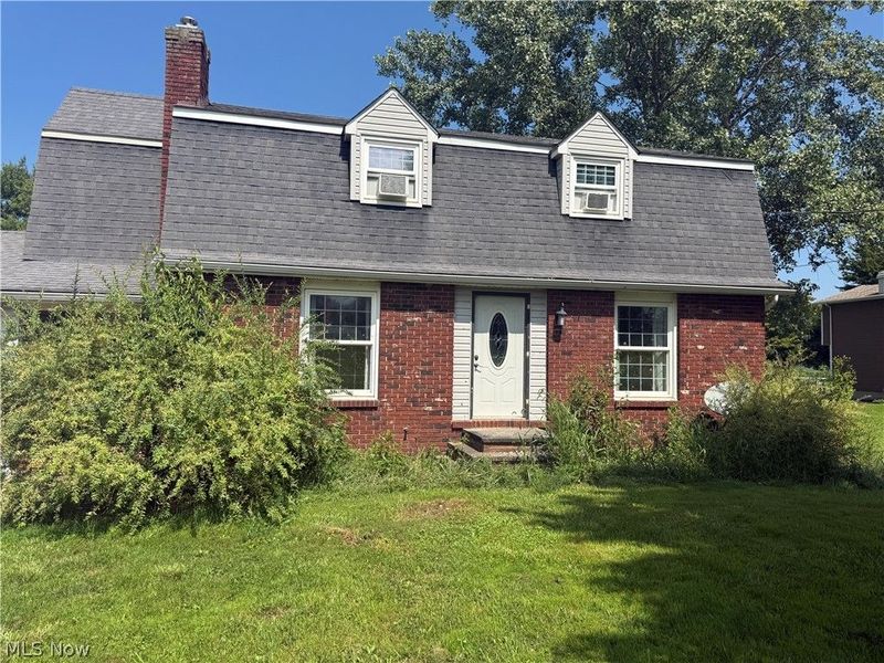 13001 Mason Road, Vermilion, OH 44089 Photo 2