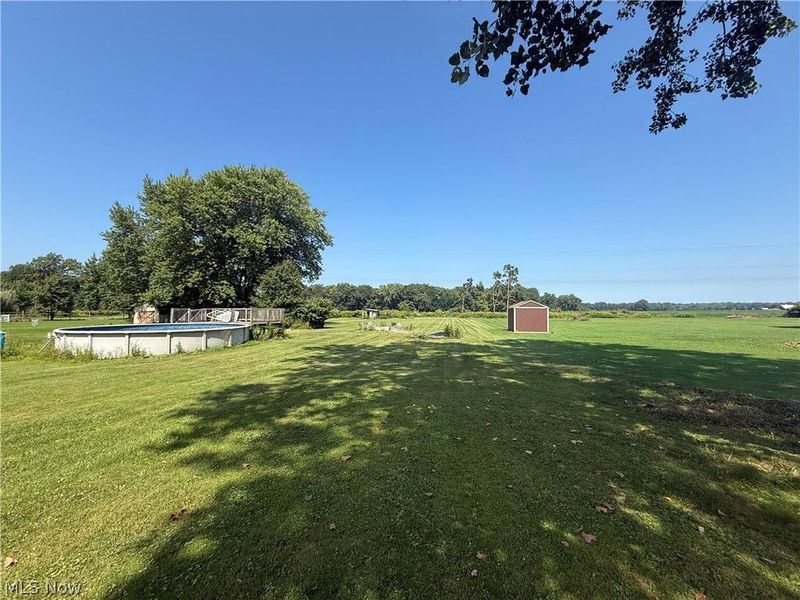 13001 Mason Road, Vermilion, OH 44089 Photo 22