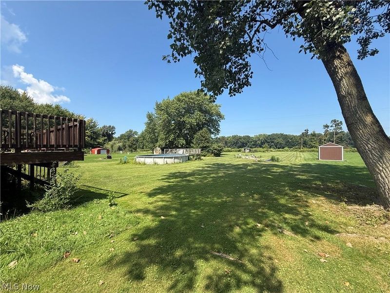 13001 Mason Road, Vermilion, OH 44089 Photo 23