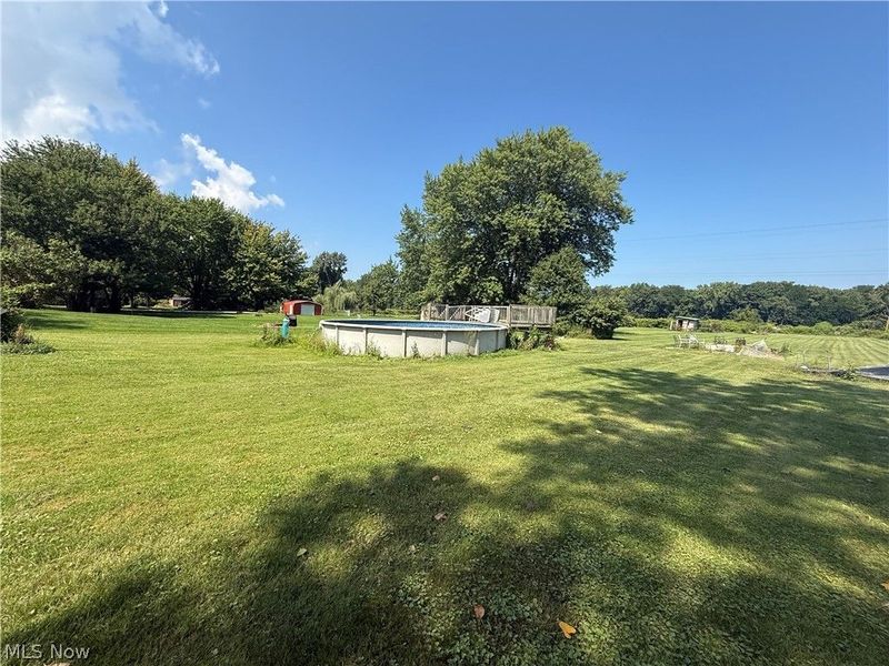 13001 Mason Road, Vermilion, OH 44089 Photo 24