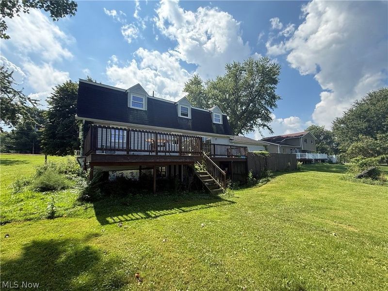 13001 Mason Road, Vermilion, OH 44089 Photo 25