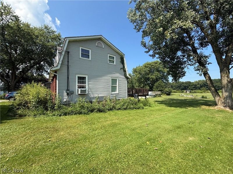 13001 Mason Road, Vermilion, OH 44089 Photo 26