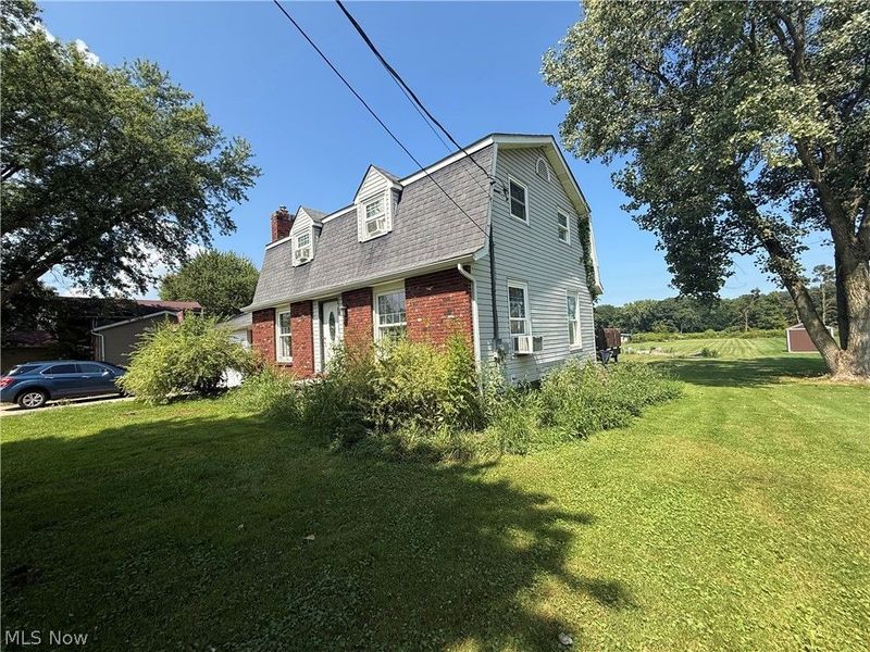 13001 Mason Road, Vermilion, OH 44089 Photo 3