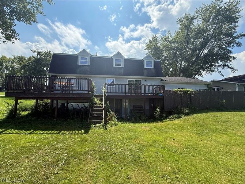 13001 Mason Road, Vermilion, OH 44089 Photo 4