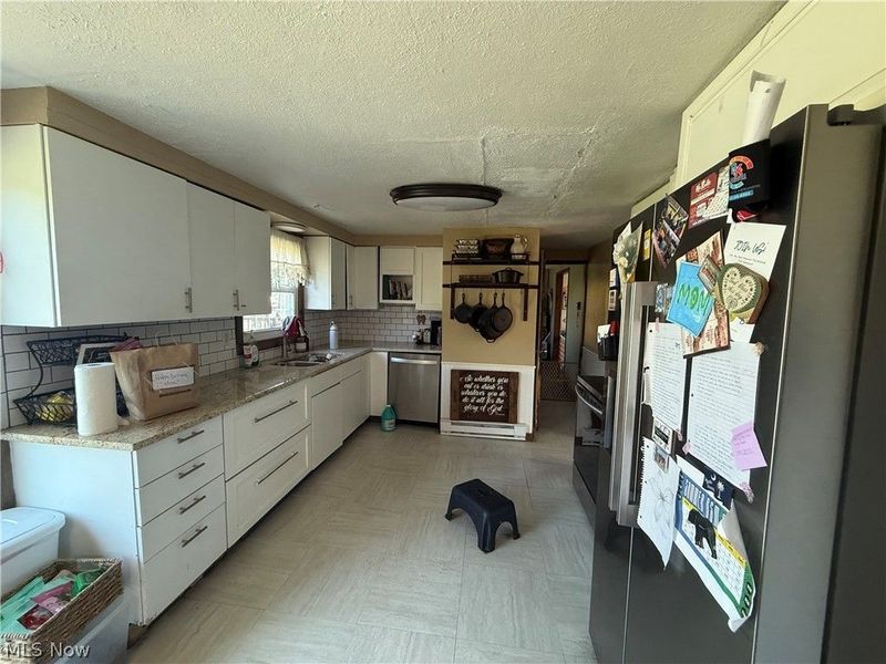 13001 Mason Road, Vermilion, OH 44089 Photo 5