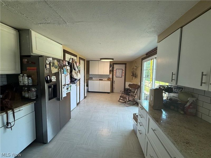 13001 Mason Road, Vermilion, OH 44089 Photo 6