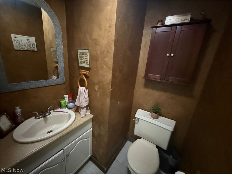 13001 Mason Road, Vermilion, OH 44089 Photo 7