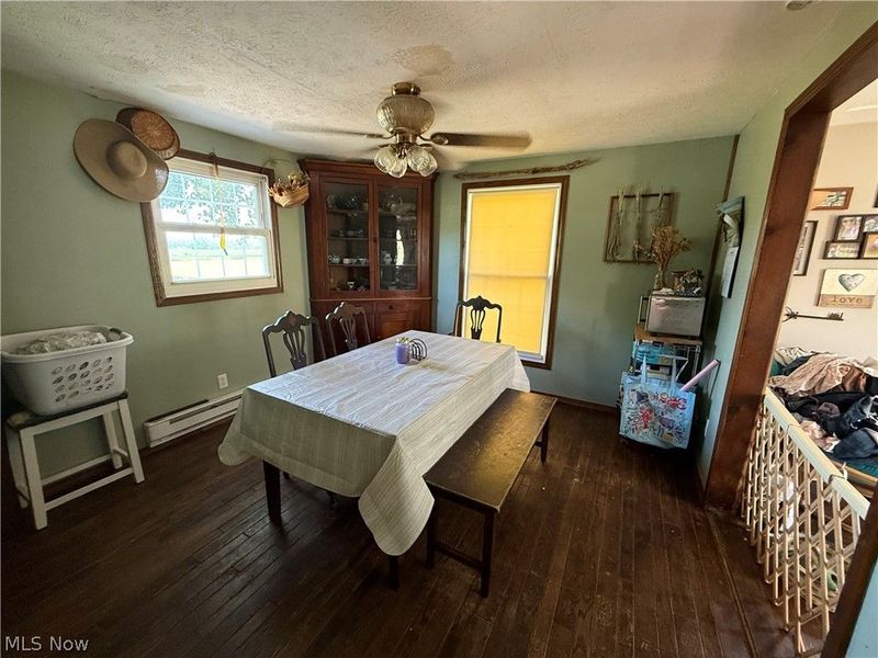 13001 Mason Road, Vermilion, OH 44089 Photo 8