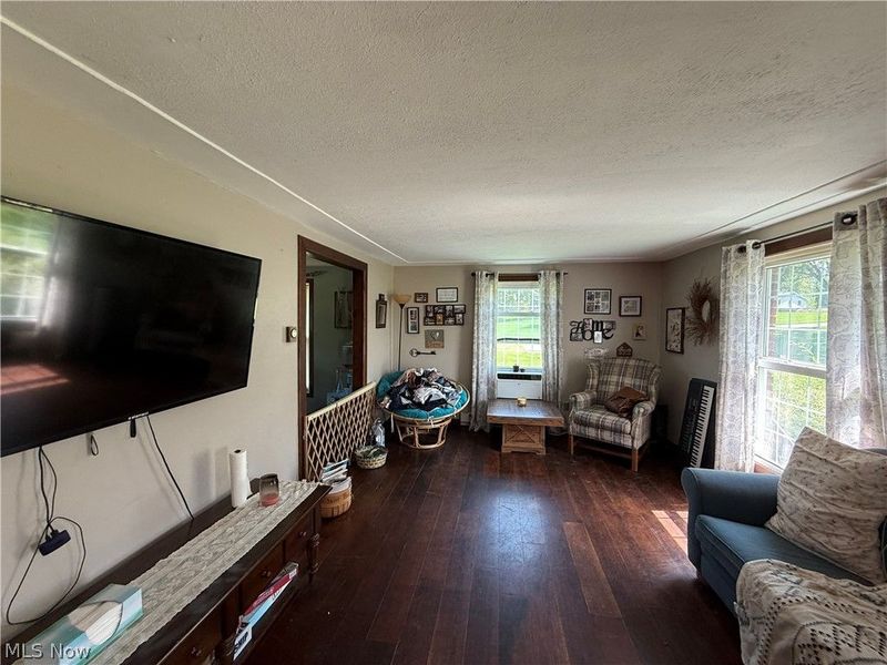 13001 Mason Road, Vermilion, OH 44089 Photo 9