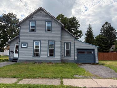 52 3rd Street, Camden, NY 13316