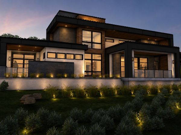 9619 LENOX HL, San Antonio, TX 78255