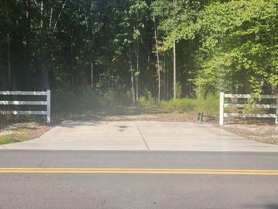 5863 Miley Hill Road, Ravenel, SC 29470