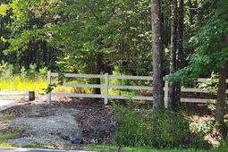 5863 Miley Hill Road photo 4