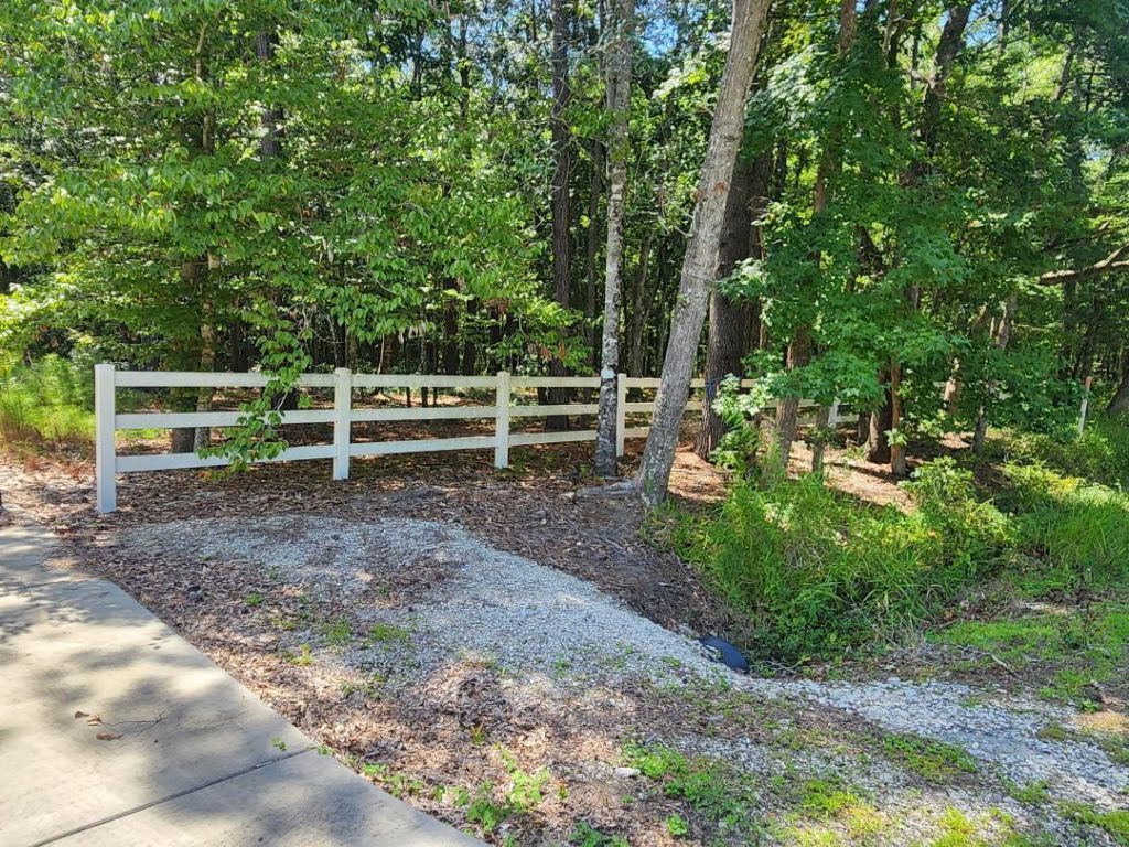 5863 Miley Hill Road Photo 4