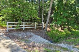 5863 Miley Hill Road photo 4