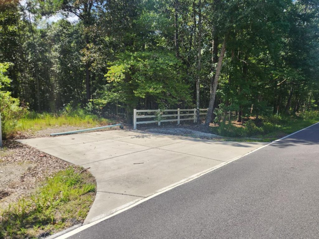 5863 Miley Hill Road Photo 5