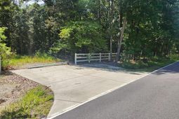 5863 Miley Hill Road photo 4