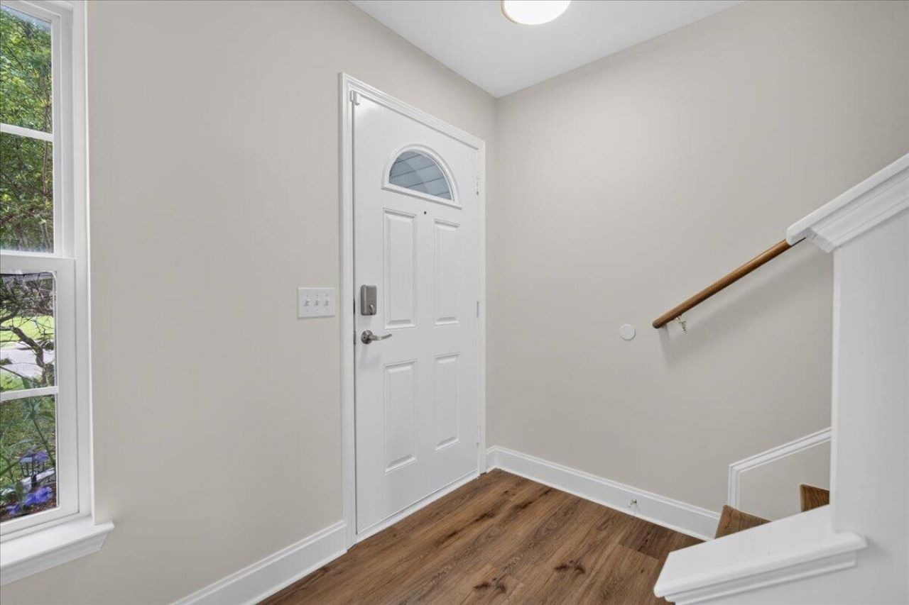 1071 Briar Rose Lane Photo 12