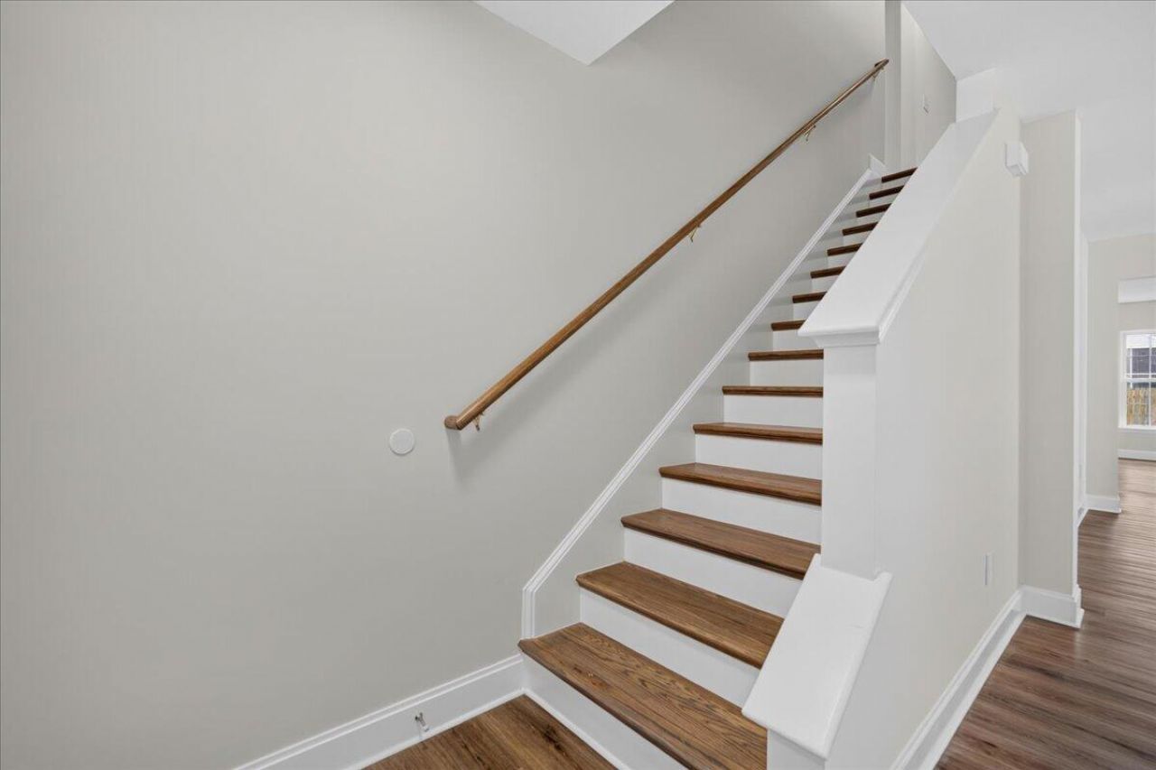 1071 Briar Rose Lane Photo 13