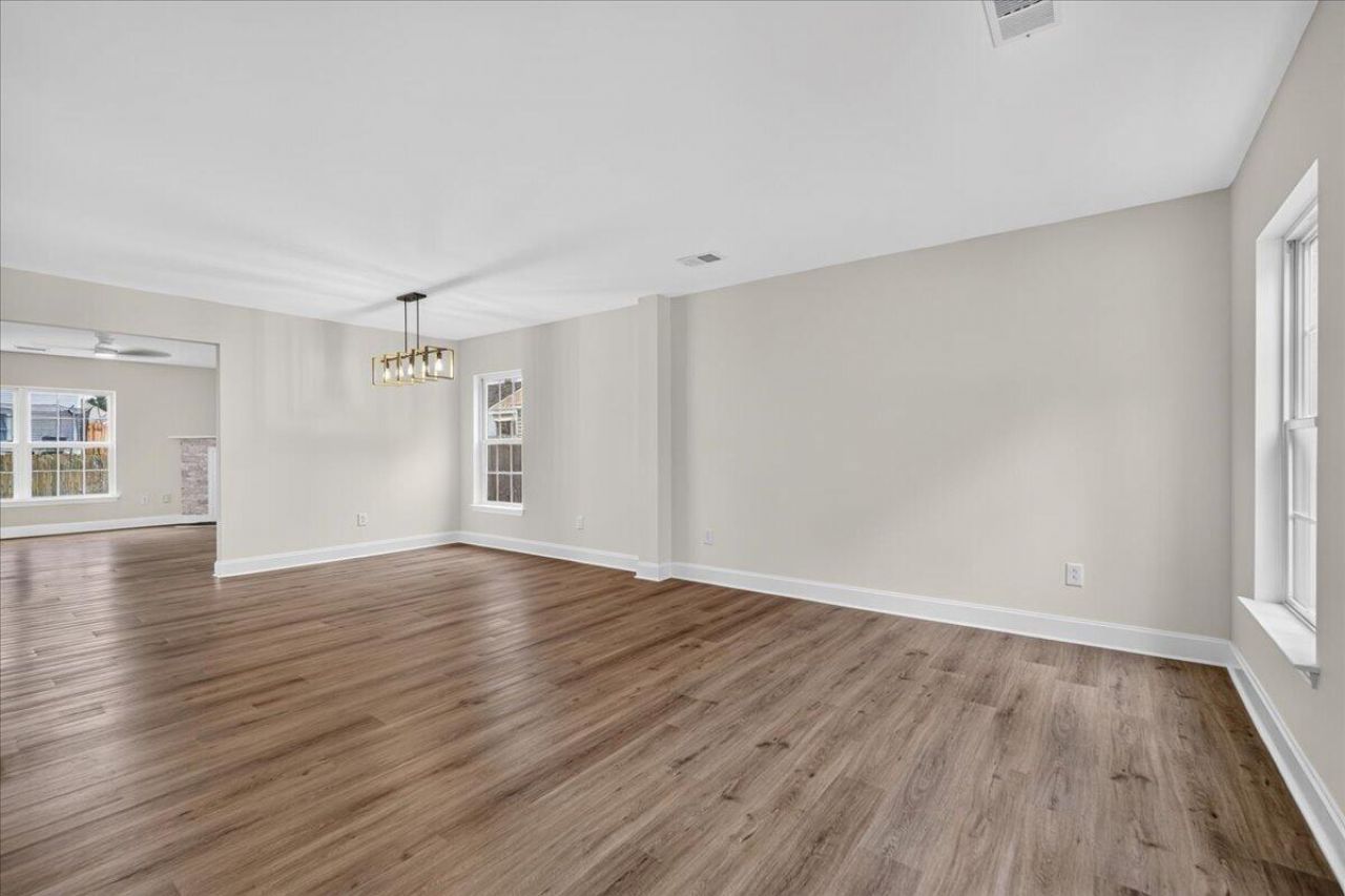 1071 Briar Rose Lane Photo 14
