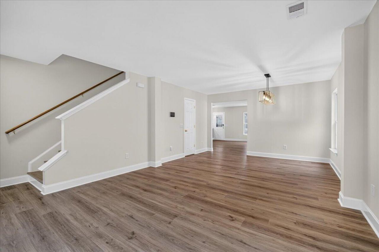 1071 Briar Rose Lane Photo 15
