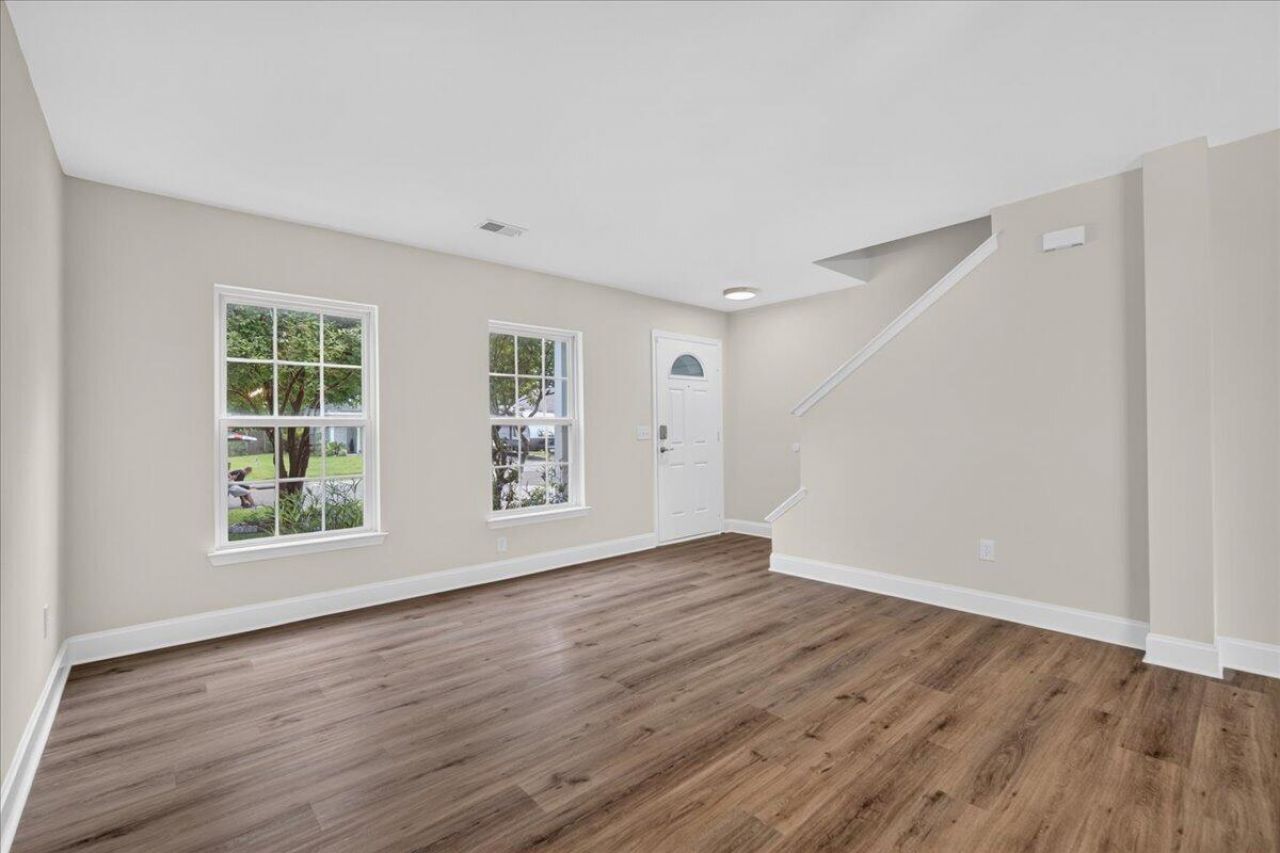 1071 Briar Rose Lane Photo 17