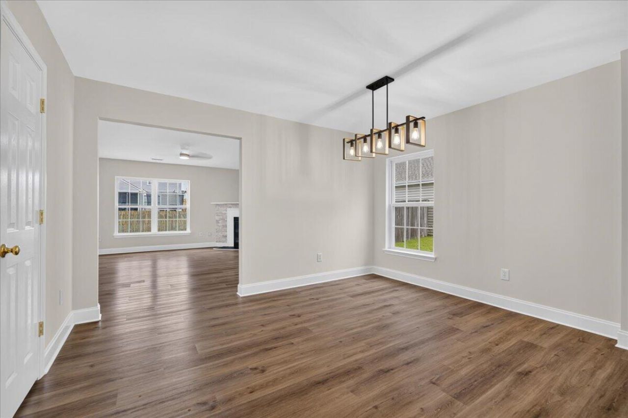 1071 Briar Rose Lane Photo 18