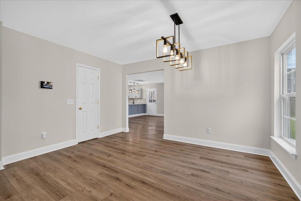 1071 Briar Rose Lane Photo 19