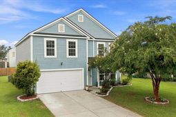 1071 Briar Rose Lane photo 4