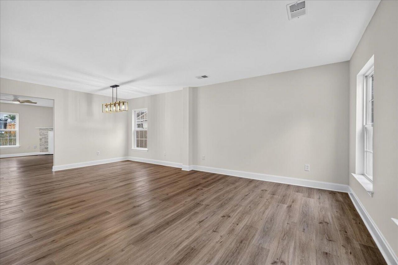 1071 Briar Rose Lane Photo 20