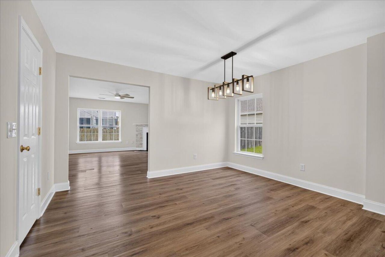 1071 Briar Rose Lane Photo 21