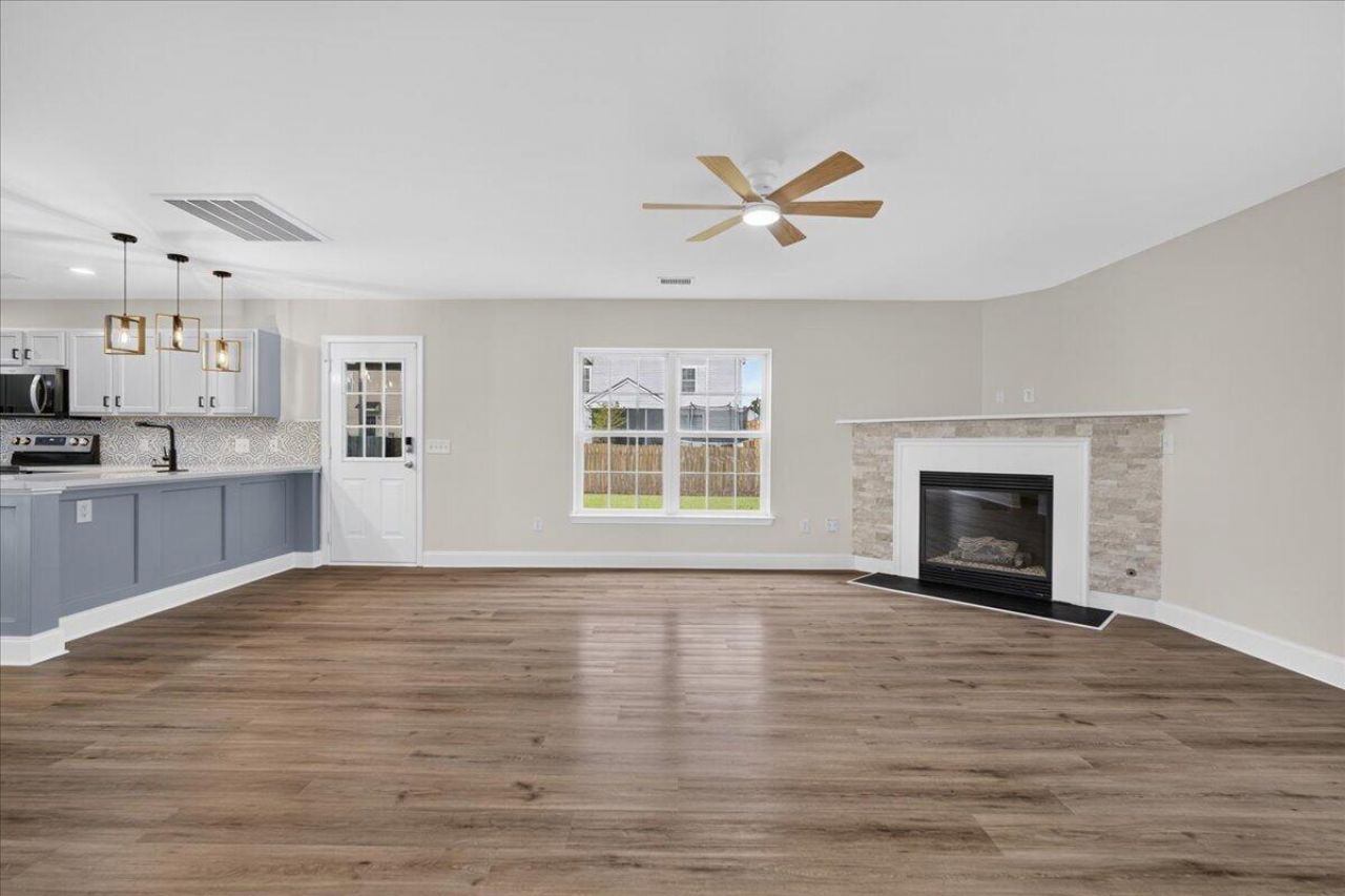 1071 Briar Rose Lane Photo 22