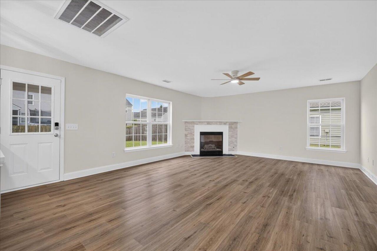 1071 Briar Rose Lane Photo 23