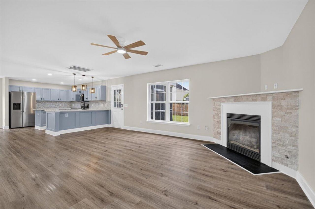 1071 Briar Rose Lane Photo 24