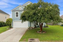 1071 Briar Rose Lane photo 4