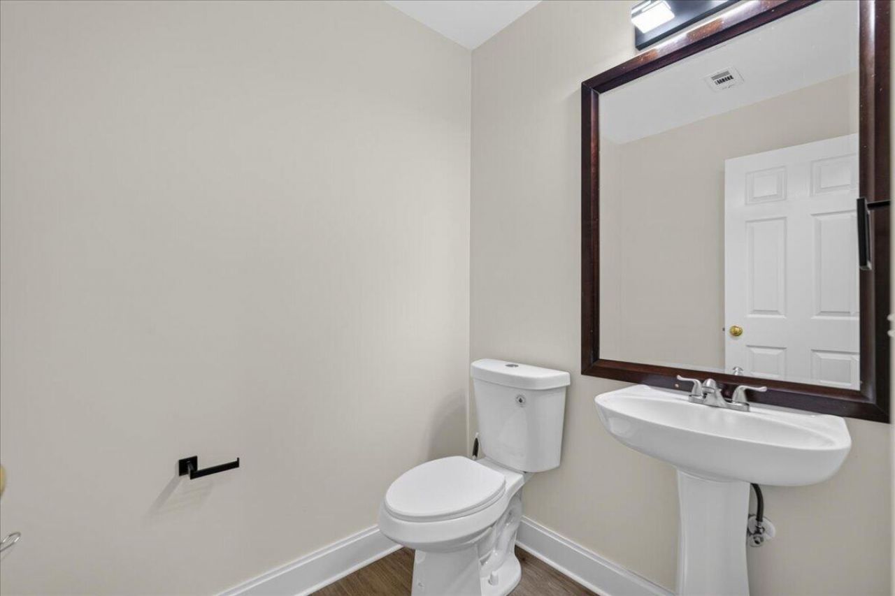 1071 Briar Rose Lane Photo 31