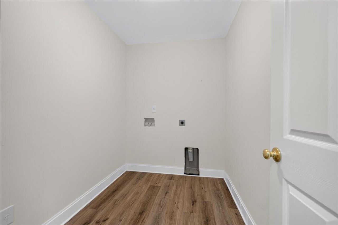 1071 Briar Rose Lane Photo 32
