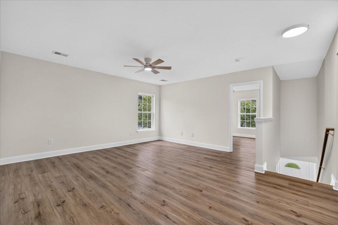 1071 Briar Rose Lane Photo 33