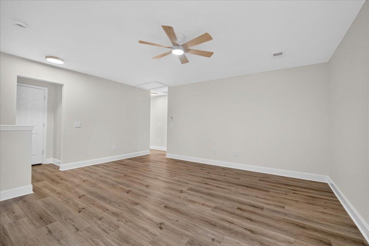 1071 Briar Rose Lane Photo 34