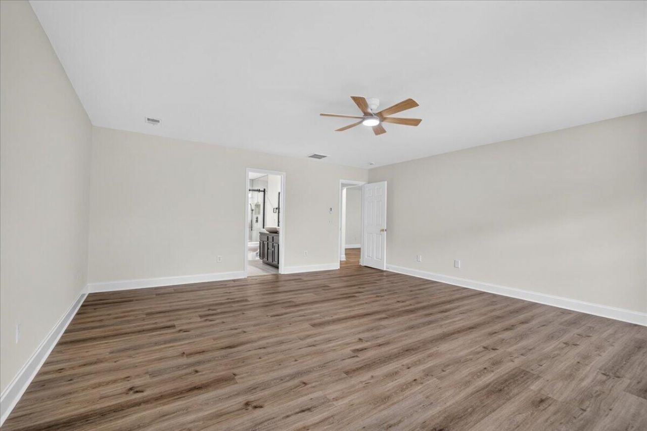 1071 Briar Rose Lane Photo 36