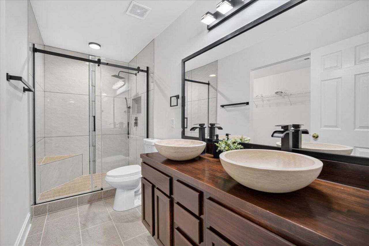 1071 Briar Rose Lane Photo 37